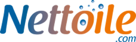 Nettoile Logo